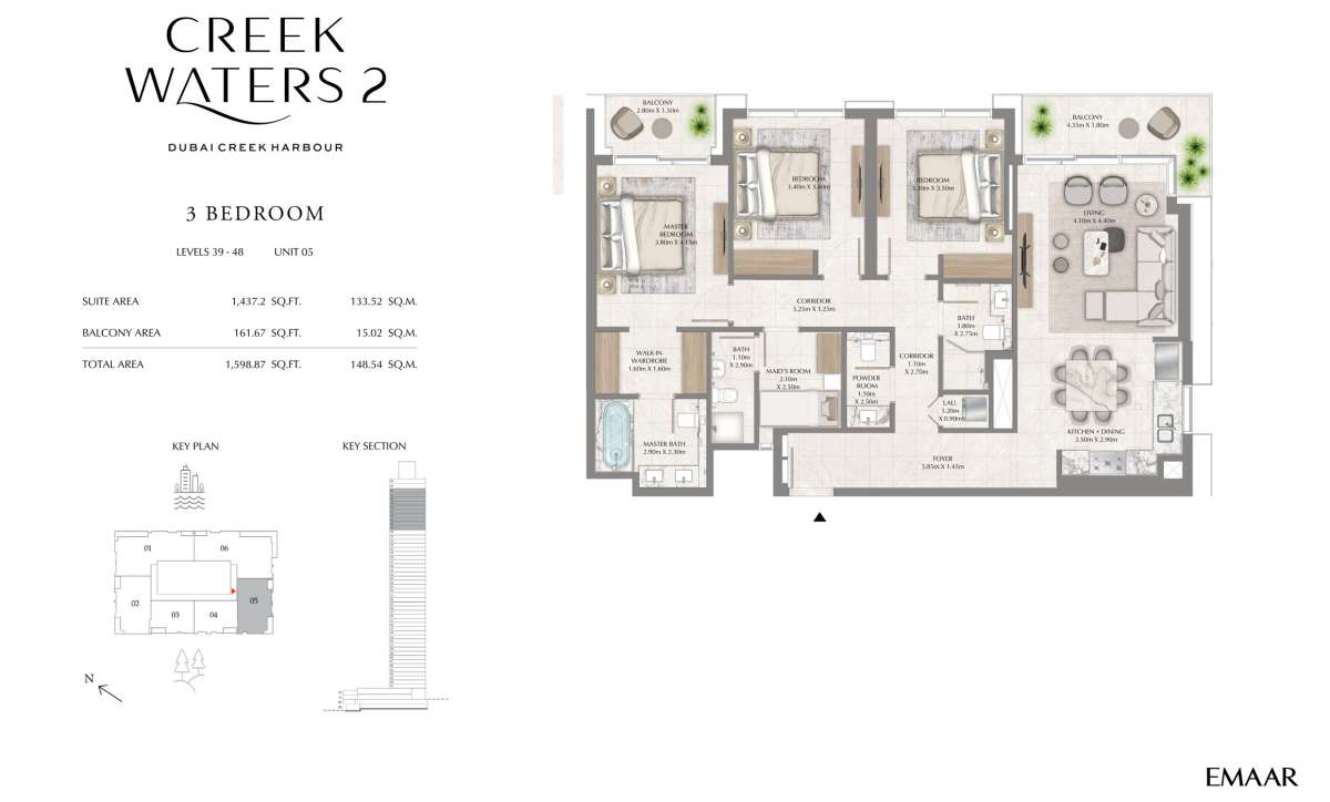 UNIT 5 LEVEL 39-48_copy_80